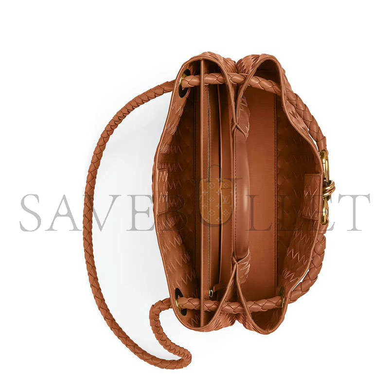 BOTTE GAVENETA ANDIAMO 766016VCPP12598 (32*25*11cm) BOTTE GAVENETA ANDIAMO 766016VCPP12598 (32*25*11cm)